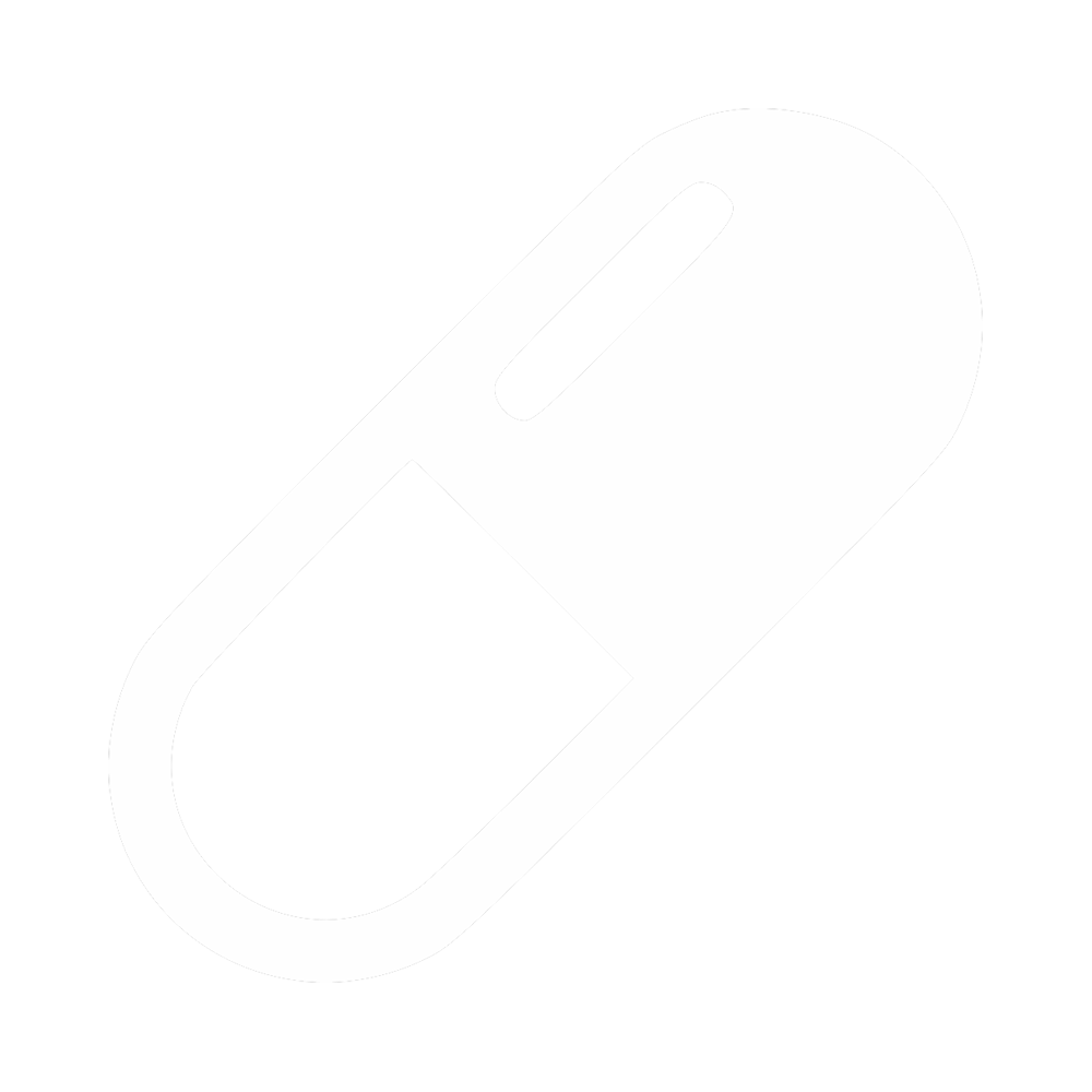 CBD Pills, CBD Capsules, The Best CBD For Sale