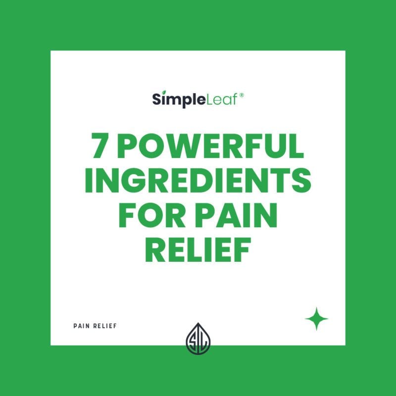 natural pain relief pills, cbd pain relief, cbg pain relief