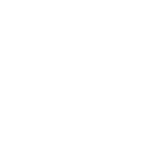 lab verified cbg, lab verified cbd, simpleleaf