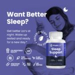 cbd for sleep, buy organic cbd, natural sleep pills