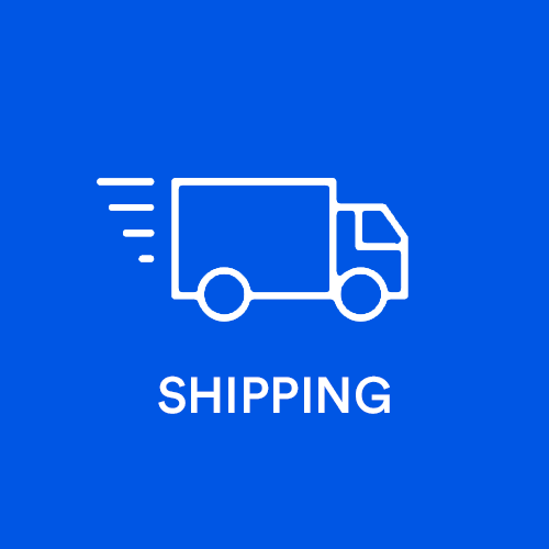 CBD Capsules Free Shipping
