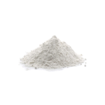 Sodium-BiCarbonate-Baking-Soda-simpleleaf-150x150.png