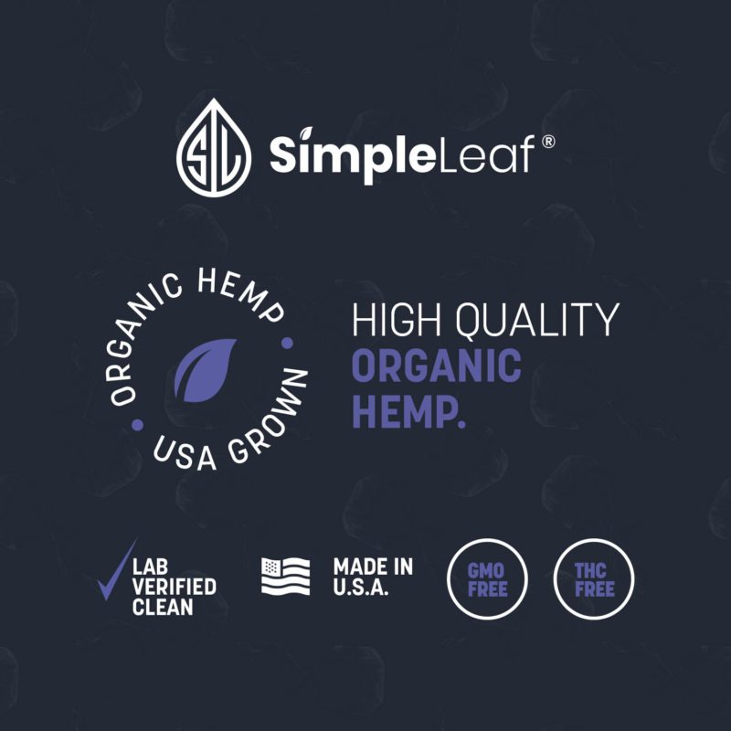 cbd for sleep