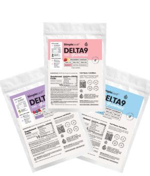 Delta-9-Gummy-Sample-Packs