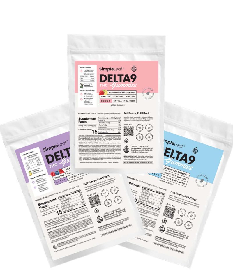 Delta-9-Gummy-Sample-Packs