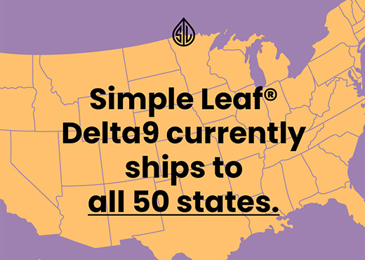 Delta-9-Legal-In-All-50-States-USA