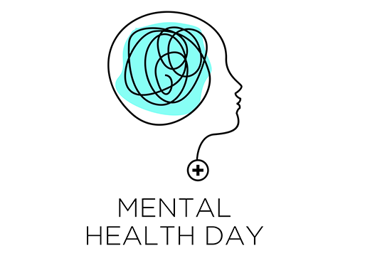 World Mental Health Day Tips