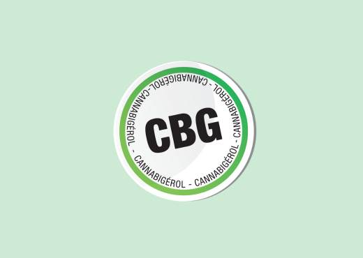 Is CBG Legal in the USA