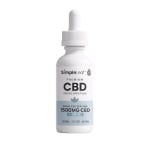 CBD-oil- Broad-Spectrum