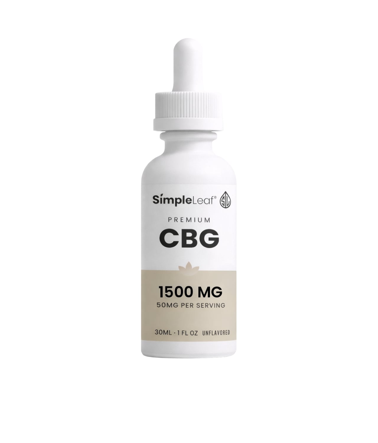 CBG-Oil-1500mg-Natural-