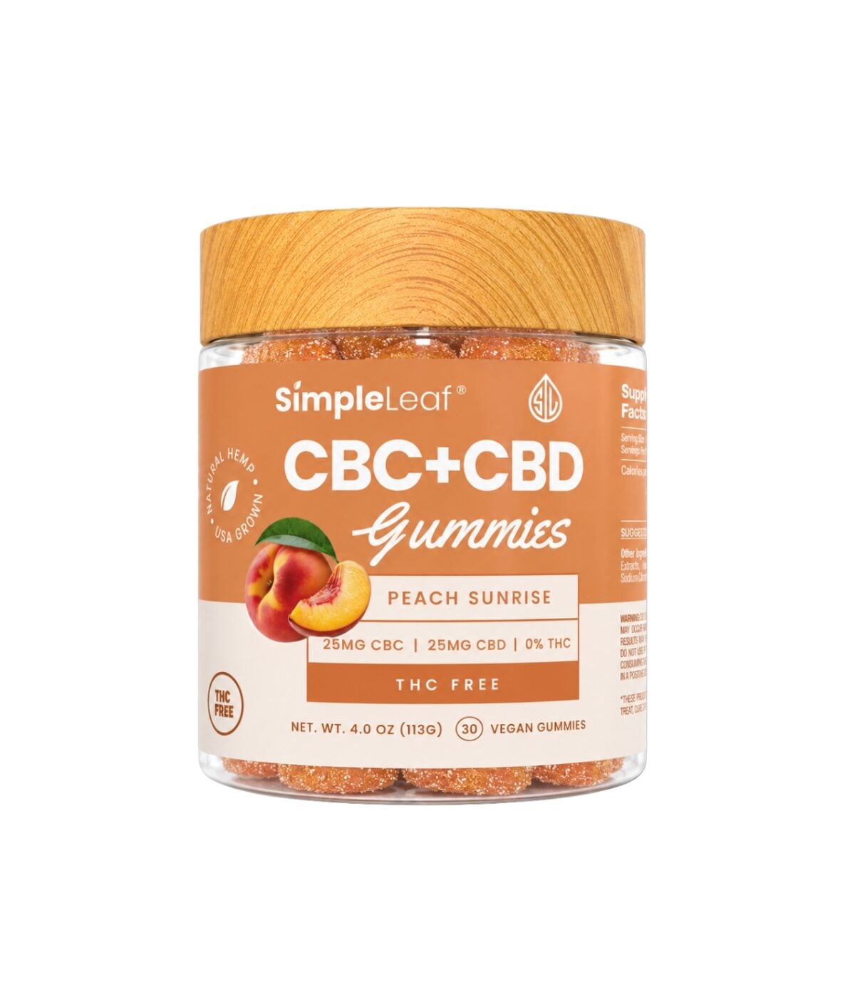 cbc-cbd-gummies-peach cbc cbd gummies peach